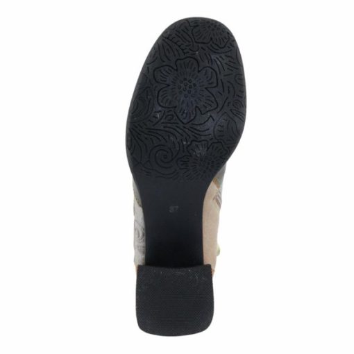 Strandco.shop597a5fdf63 13