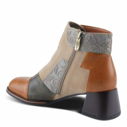 Strandco.shop597a5fdf63 14