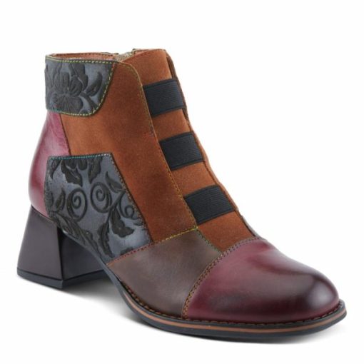 Strandco.shop597a5fdf63 15