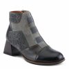 Strandco.shop597a5fdf63 2