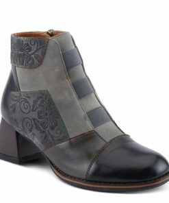 Strandco.shop597a5fdf63 2