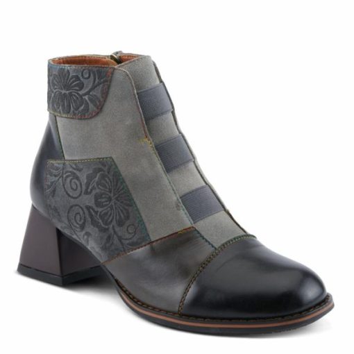 Strandco.shop597a5fdf63 2
