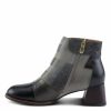Strandco.shop597a5fdf63 3
