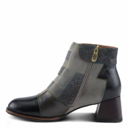 Strandco.shop597a5fdf63 3