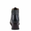 Strandco.shop597a5fdf63 5