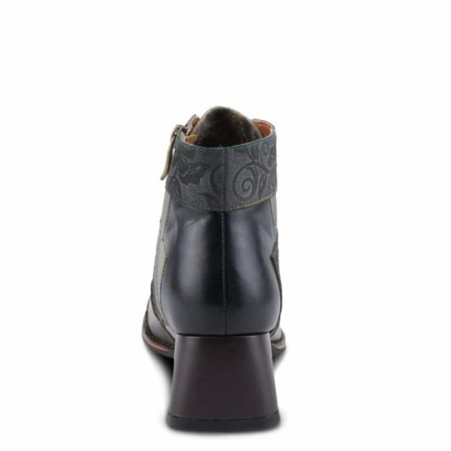 Strandco.shop597a5fdf63 5