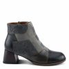 Strandco.shop597a5fdf63 6