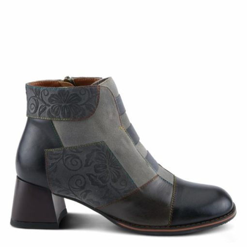 Strandco.shop597a5fdf63 6