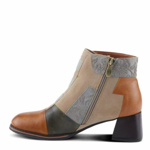 Strandco.shop597a5fdf63 7