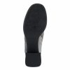 Strandco.shop597a5fdf63 8