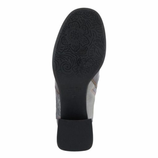 Strandco.shop597a5fdf63 8