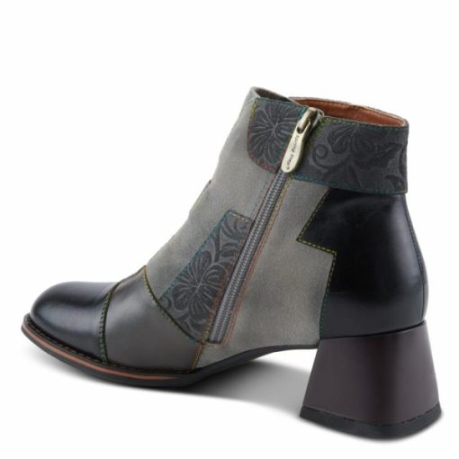 Strandco.shop597a5fdf63 9
