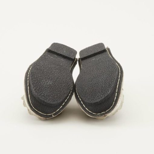 Strandco.shop5990993fcd 10