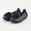 Strandco.shop5990993fcd 4