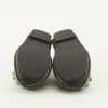 Strandco.shop5990993fcd 5