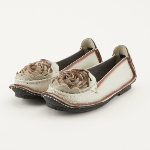 Strandco.shop5990993fcd 7