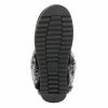 Strandco.shop59a6332fdb 14