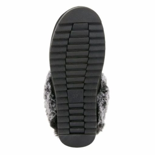Strandco.shop59a6332fdb 14
