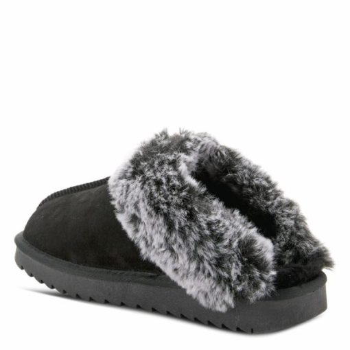 Strandco.shop59a6332fdb 15