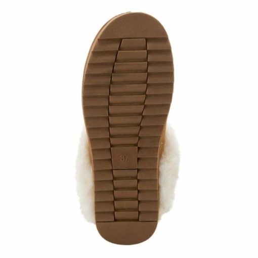 Strandco.shop59a6332fdb 5