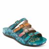 Strandco.shop59c6706a36 1