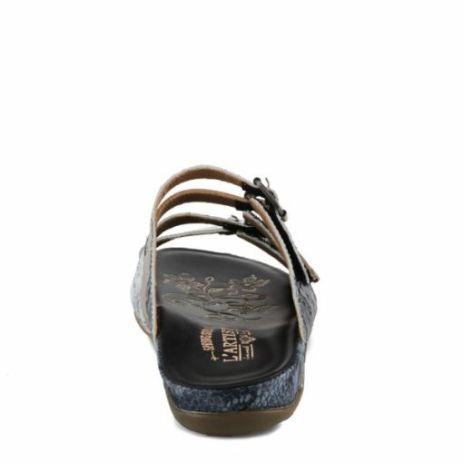 Strandco.shop59c6706a36 10