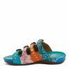 Strandco.shop59c6706a36 12