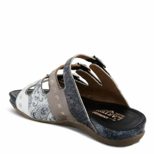 Strandco.shop59c6706a36 14