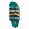 Strandco.shop59c6706a36 15