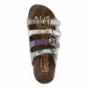 Strandco.shop59c6706a36 2