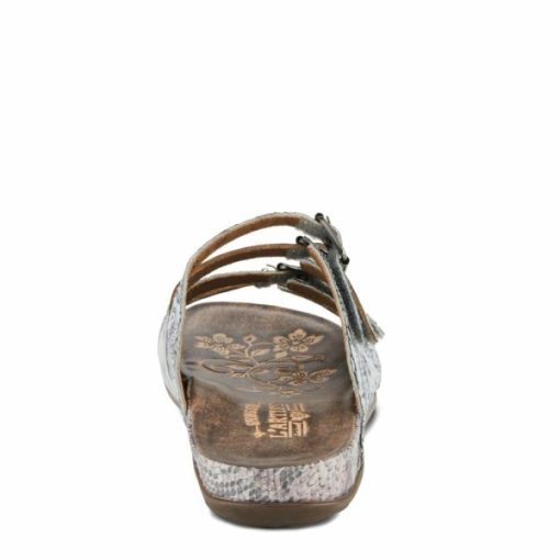 Strandco.shop59c6706a36 3
