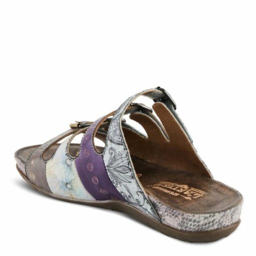 Strandco.shop59c6706a36 6