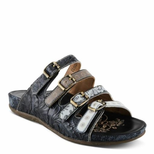 Strandco.shop59c6706a36 7
