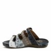 Strandco.shop59c6706a36 8