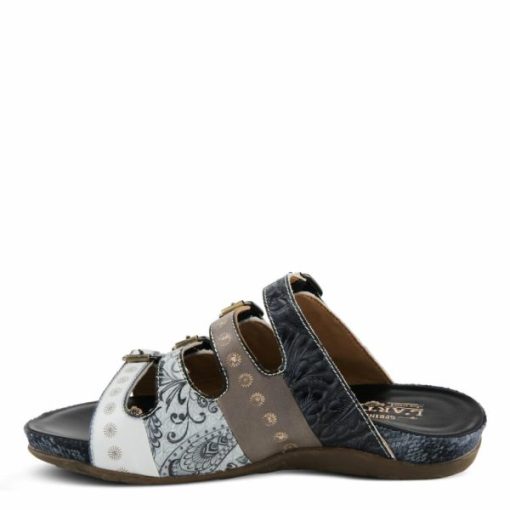 Strandco.shop59c6706a36 8