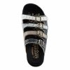 Strandco.shop59c6706a36 9
