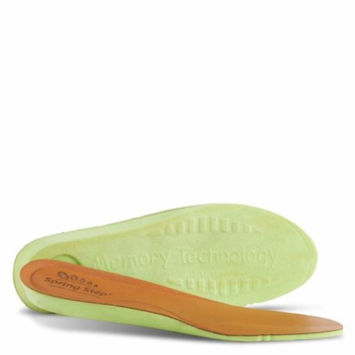 Strandco.shop59cd6fc9b1 1