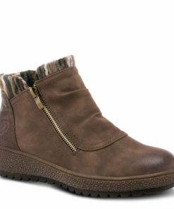 Strandco.shop59cec30996 1