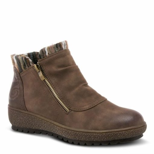 Strandco.shop59cec30996 1