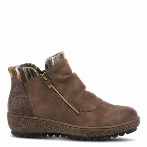 Strandco.shop59cec30996 10