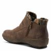 Strandco.shop59cec30996 12