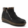 Strandco.shop59cec30996 13