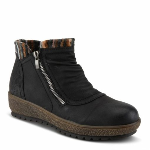 Strandco.shop59cec30996 13