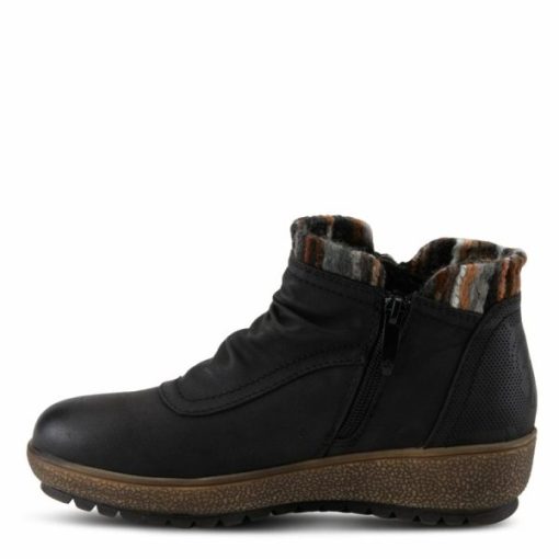 Strandco.shop59cec30996 14