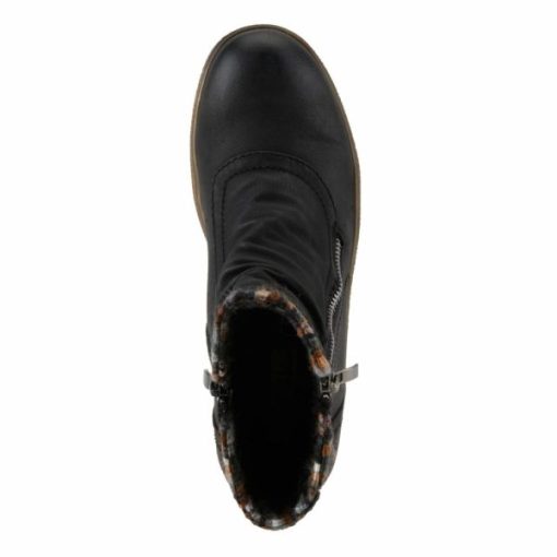 Strandco.shop59cec30996 2