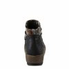 Strandco.shop59cec30996 3