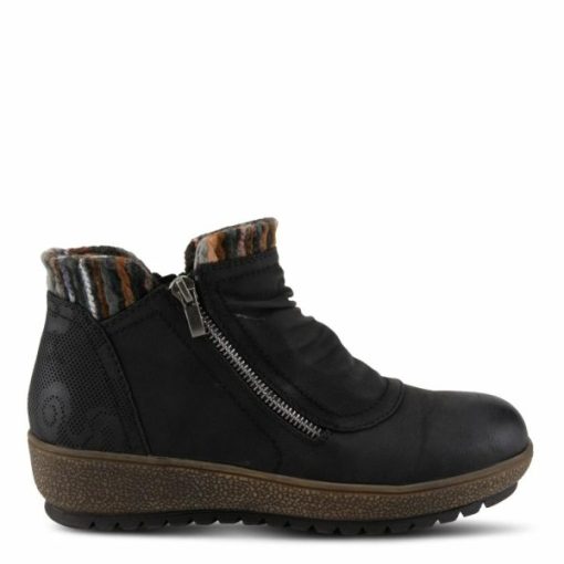 Strandco.shop59cec30996 4