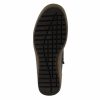 Strandco.shop59cec30996 5