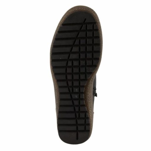 Strandco.shop59cec30996 5