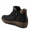 Strandco.shop59cec30996 6